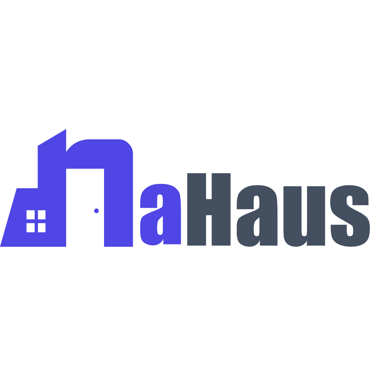 Automatisierte immobilienverwaltung einfach gemacht